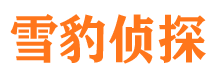 惠山市私家侦探